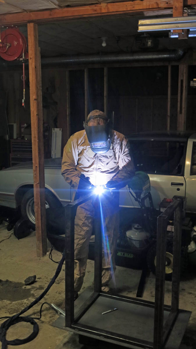 Name:  TIG%20Welding_zpsghhbc4tn.jpg
Views: 596
Size:  112.1 KB