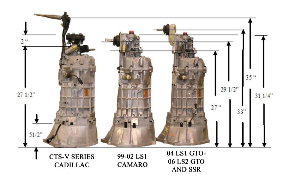 Name:  T-56transmissionimage_zpsac73ff08.jpg
Views: 13971
Size:  61.0 KB