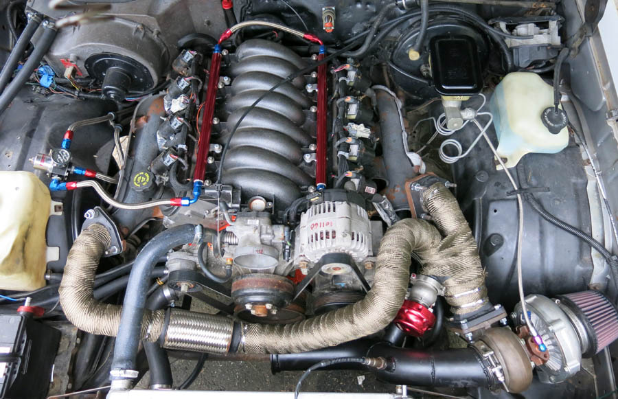 Name:  enginebay4_zps318da035.jpg
Views: 2140
Size:  151.4 KB