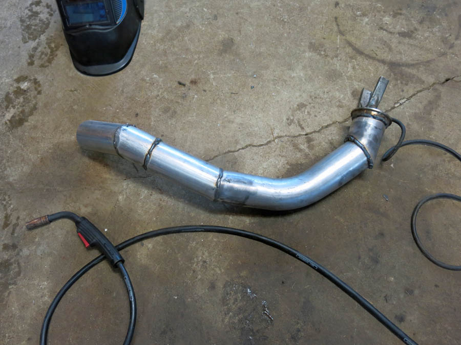 Name:  exhaustpipe_zps280b3570.jpg
Views: 1287
Size:  111.5 KB