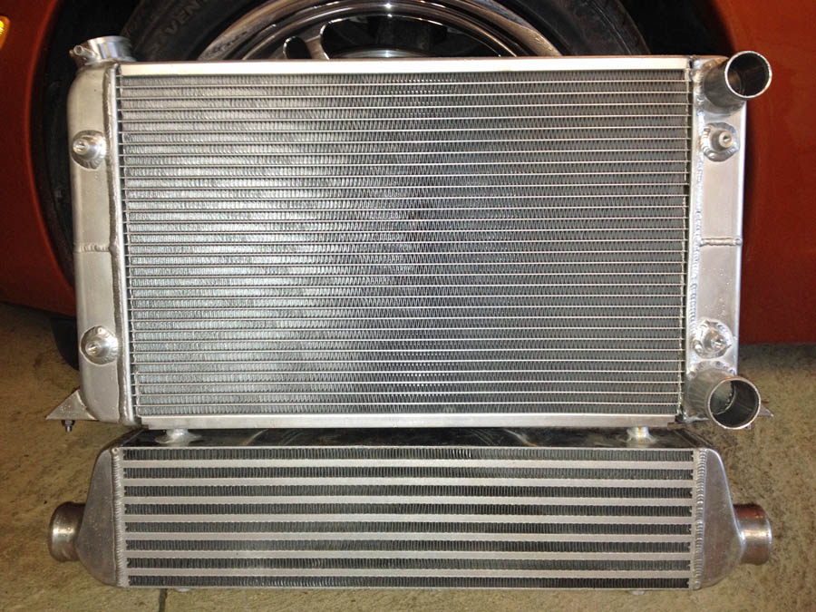 Name:  radintercooler_zps5edec18f.jpg
Views: 1334
Size:  172.5 KB