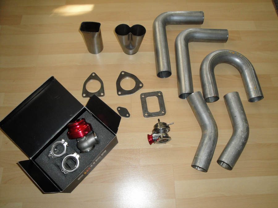 Name:  exhaustparts_zpsb1dd11ec.jpg
Views: 1374
Size:  89.7 KB