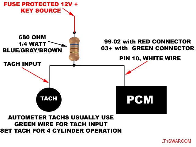 Name:  tach_circuit_fix.jpg
Views: 3054
Size:  60.2 KB