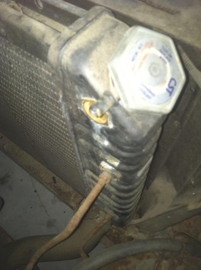 Name:  radiatorport2_zps32a36da5.jpg
Views: 9560
Size:  58.9 KB