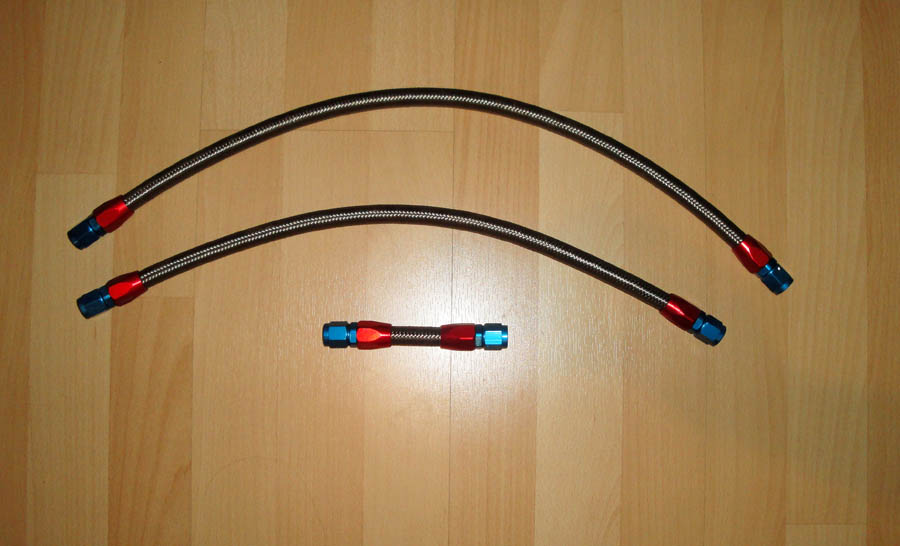 Name:  Hoses.jpg
Views: 2393
Size:  68.4 KB