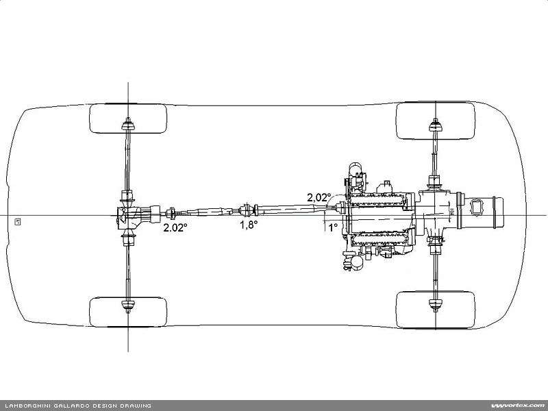 Name:  Lamborghini_Gallardo_AWD_System_Dra.jpg
Views: 2886
Size:  40.3 KB