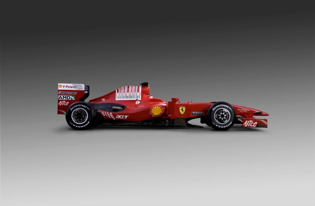 Name:  ferrarif60_2009f1car_3.jpg
Views: 5298
Size:  34.1 KB