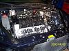 LS1 Stroker FWD - Tuners Beware!-ls1wiredsm.jpg