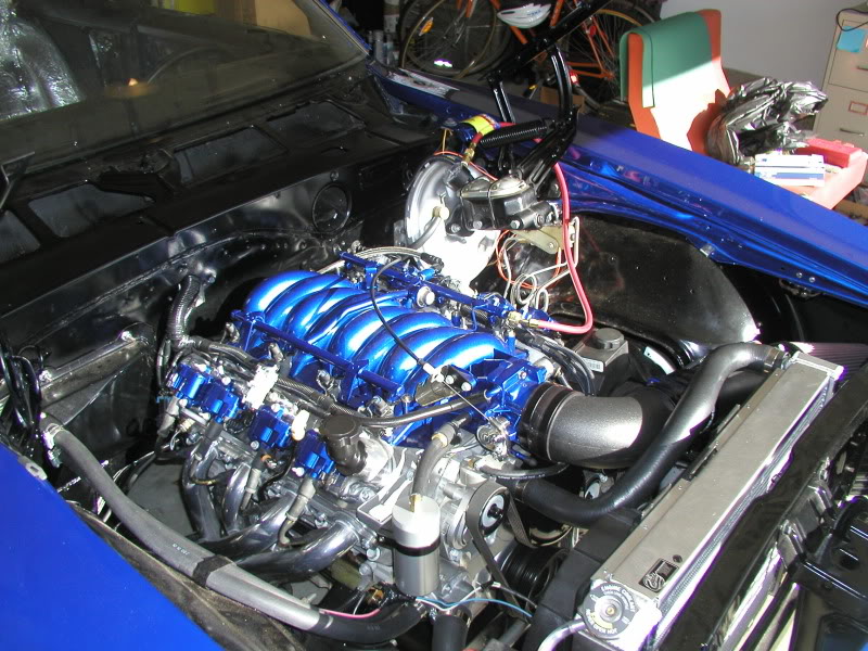 Name:  EngineBay1.jpg
Views: 20795
Size:  134.7 KB