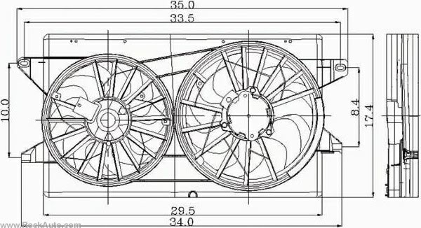 Name:  620280ford2000windstar.jpg
Views: 7794
Size:  58.8 KB