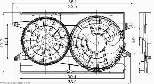 Name:  620270fordwindstar94.jpg
Views: 8108
Size:  58.7 KB