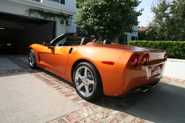 Name:  AtomicOrangeVette.jpg
Views: 2022
Size:  62.2 KB