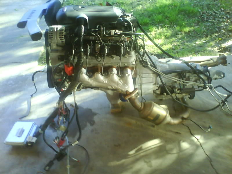 Name:  motor1.jpg
Views: 13341
Size:  82.5 KB