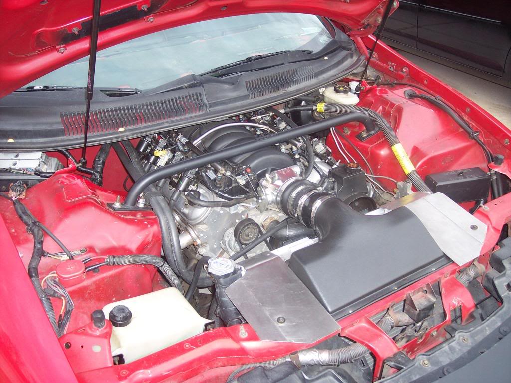 Name:  CAMAROENGINE.jpg
Views: 8345
Size:  136.6 KB