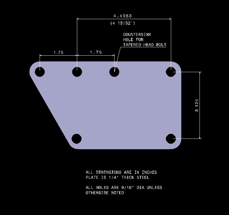 Name:  ls1_motor_mount_plate.jpg
Views: 11495
Size:  32.5 KB