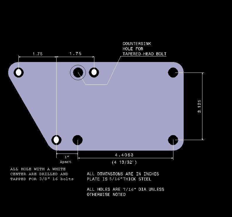 Name:  LS1T56vettepanenginemount.jpg
Views: 11927
Size:  35.1 KB