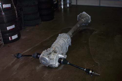 Name:  drivetrain003.jpg
Views: 370
Size:  14.5 KB