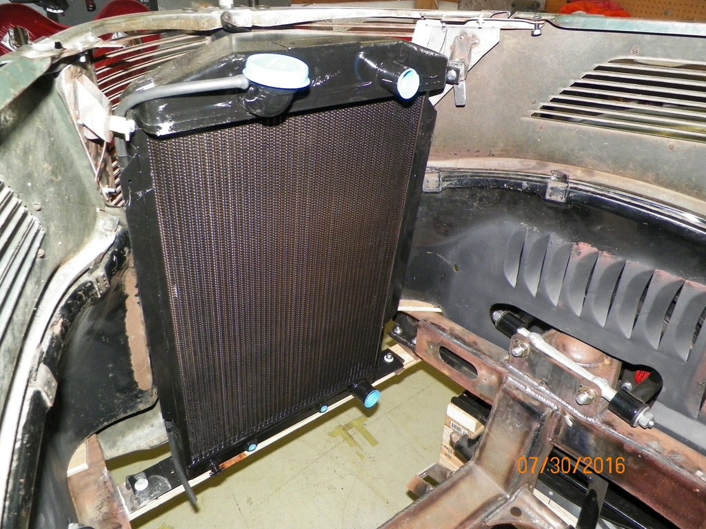 Name:  Radiator%20mount%203_zps1lfmy6mb.jpg
Views: 1746
Size:  351.8 KB