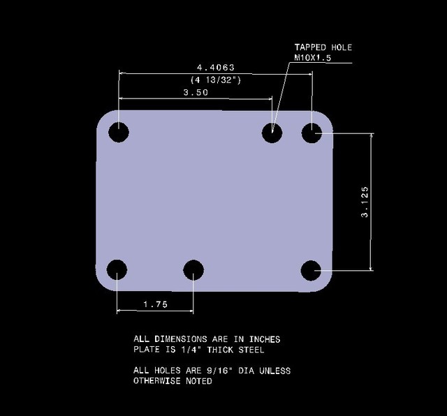 Name:  LS1_motor_mount_plate_V2_zpswdpho1qd.jpg
Views: 699
Size:  26.9 KB