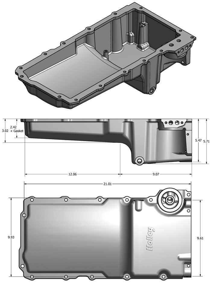 Name:  302-1-dimensions.png
Views: 7209
Size:  168.6 KB