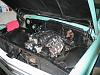 My LS1/T56 swap into '68 Chevy C-10 stepside-clip_on-20011.jpg