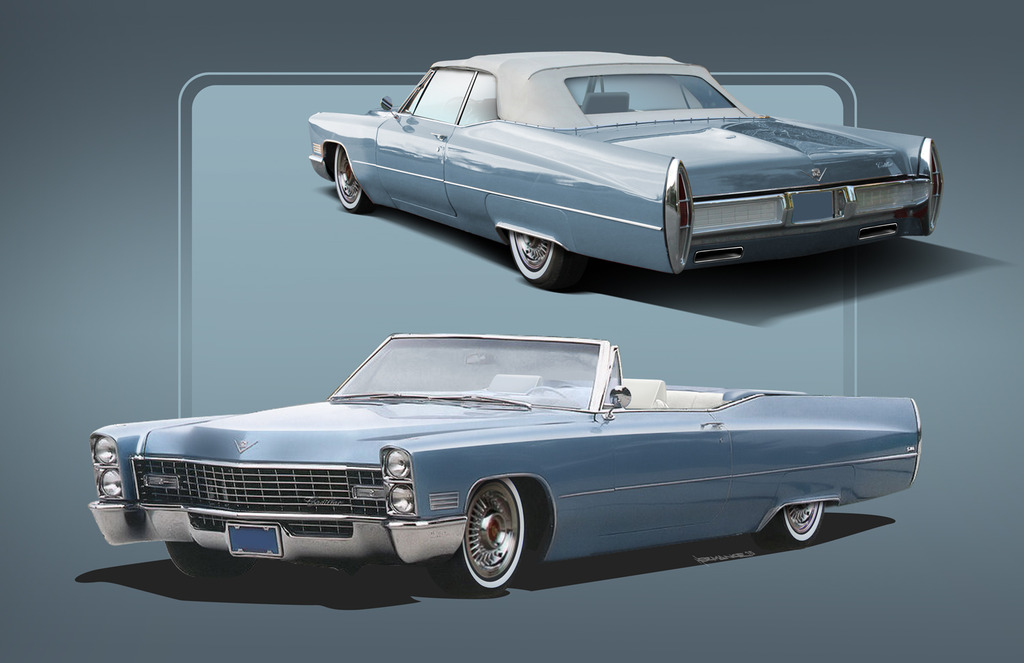 Name:  67caddy%20exterior_zpsgmedzqjl.jpg
Views: 5204
Size:  139.3 KB