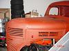 1940 Dodge w/ Chevy small block - update (pics)-4-19-pictures-truck-028-1.jpg