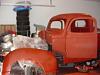 1940 Dodge w/ Chevy small block - update (pics)-4-19-pictures-truck-054-1.jpg