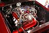 can i put a ls1 in a mustang body and keep fuel injection?-0f188.jpg
