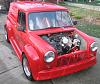 LS1 mini cooper update (pics)-mini-outside-front-april-06.jpg