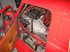 LS1 mini cooper update (pics)-firewall-2-may-06.jpg