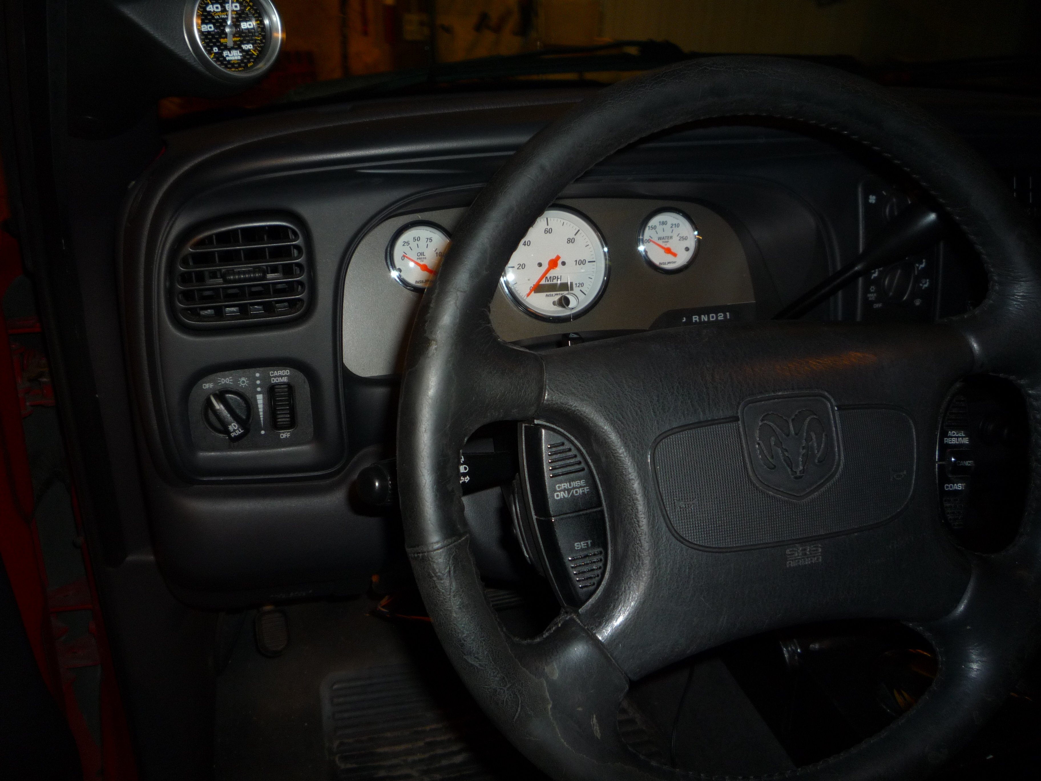 Name:  Steeringrackcentersteeringwheel_zps6593c726.jpg
Views: 1808
Size:  3.30 MB