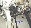 Mercedes Rear Steer for LS6 exhaust-drag-link2.jpg