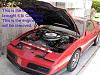 LS1 swap into my 3rd gen issues-dsc02059lr.jpg