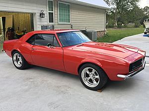 Holley Hi Ram in 1st Gen Camaro-img_1016.jpg