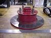 can anyone identify this spindle (pinto?)-rotor-top.jpg