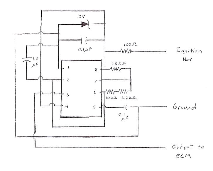 Name:  vatschematic.jpg
Views: 857
Size:  33.9 KB