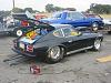 datson z cars-123-2312_img.jpg