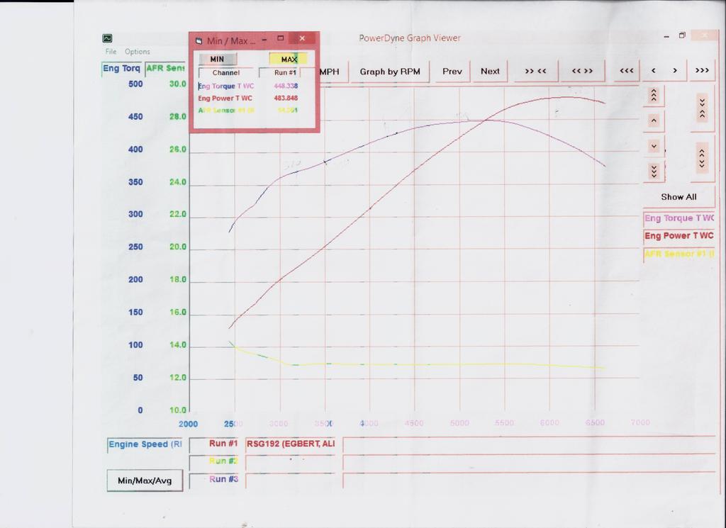 Name:  42815%20dyno%20session%202_zpsoit1hcx8.jpg
Views: 6332
Size:  54.2 KB