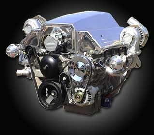 Name:  Ls1twin2.jpg
Views: 12009
Size:  12.6 KB