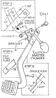 Name:  pedaldrawing69.jpg
Views: 11702
Size:  18.0 KB