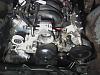 Moved Alternator - Need Custom Length Serpentine Belt-06-01-06_2049.jpg