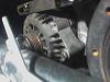 Moved Alternator - Need Custom Length Serpentine Belt-06-01-06_2047.jpg