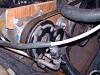 Truck High mount A/C compressor bracket-ac-mockup3.jpg