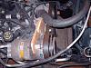 Truck High mount A/C compressor bracket-ac-mockup5.jpg