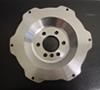 Smaller flywheel on Gen III?-qm-8.5-flywheel-small-pic.jpg