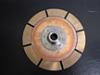 Smaller flywheel on Gen III?-qm-8-25-disc-solid-center-small-pic.jpg