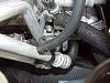 coolant lines-04envoy_waterpump_purgeline.jpg