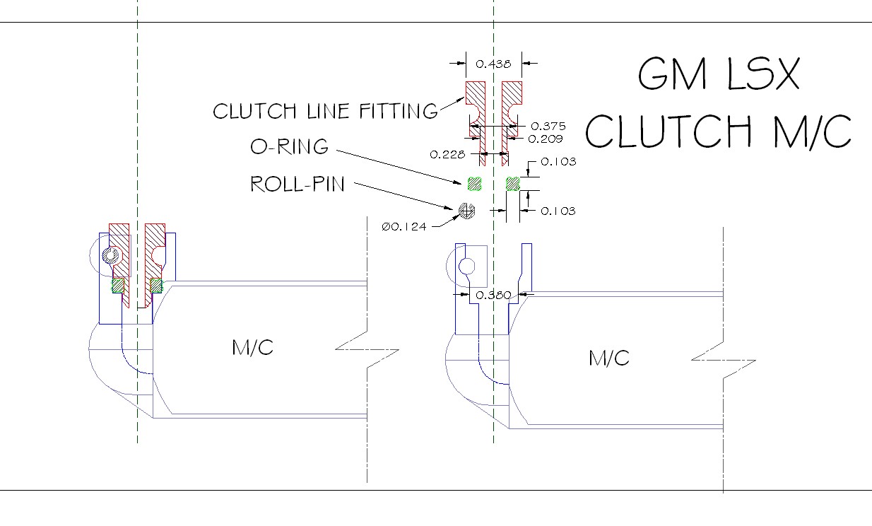 Name:  LSxClutchfittings.jpg
Views: 717
Size:  92.3 KB