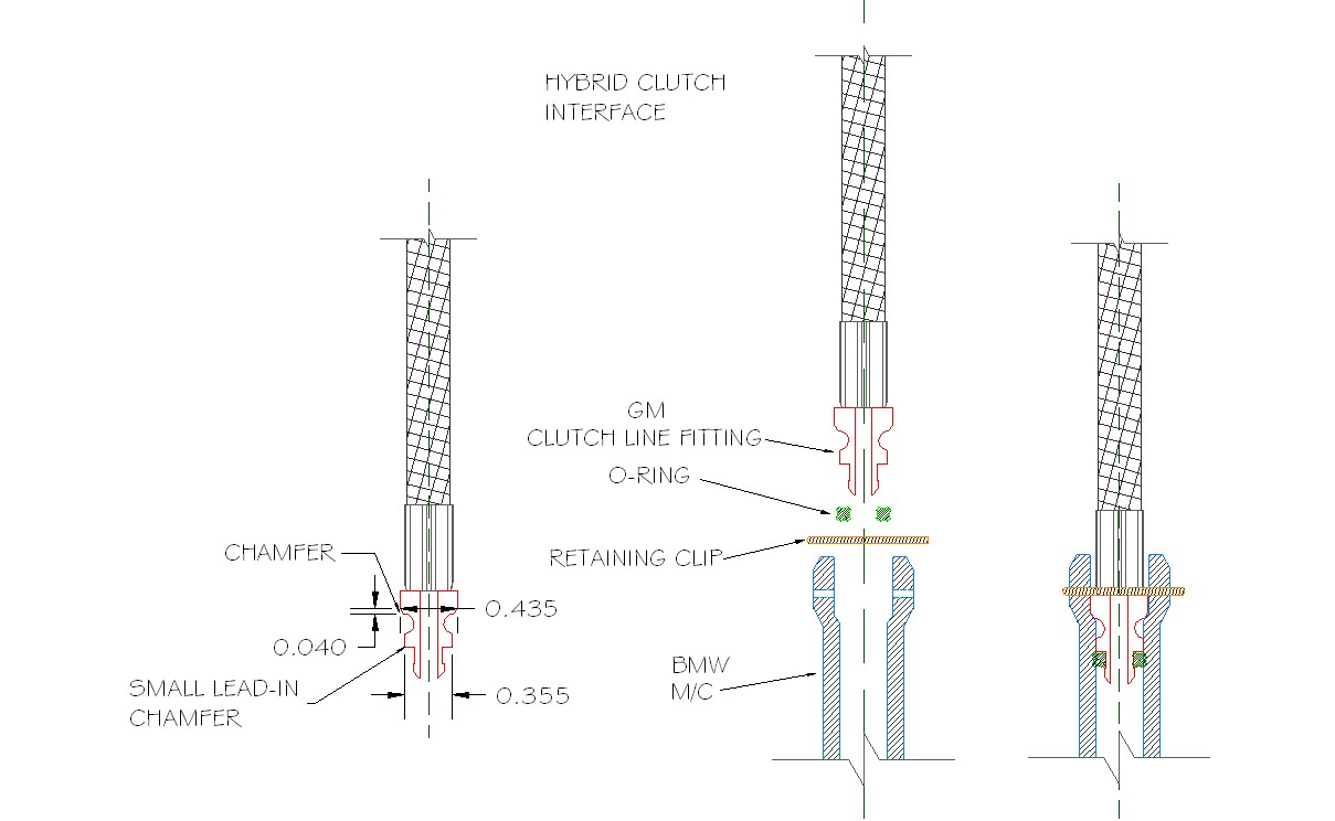 Name:  HybridClutchfittings.jpg
Views: 854
Size:  93.6 KB